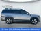 2027 Hyundai SANTA FE Limited