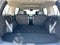 2027 Hyundai SANTA FE Limited