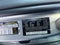 2027 Hyundai SANTA FE Limited