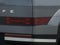 2027 Hyundai SANTA FE Limited