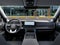 2027 Hyundai SANTA FE Limited