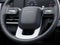 2027 Hyundai SANTA FE Limited