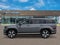 2027 Hyundai SANTA FE Limited