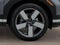 2027 Hyundai SANTA FE Limited