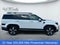 2027 Hyundai SANTA FE Limited