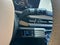 2027 Hyundai SANTA FE Limited