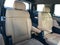 2027 Hyundai SANTA FE Limited