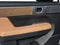 2027 Hyundai SANTA FE Limited