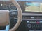 2027 Hyundai SANTA FE Limited