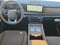 2027 Hyundai SANTA FE Limited