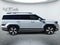 2027 Hyundai SANTA FE Limited
