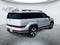 2027 Hyundai SANTA FE Limited