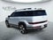 2027 Hyundai SANTA FE Limited