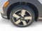 2027 Hyundai SANTA FE Limited