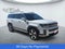 2027 Hyundai SANTA FE Limited
