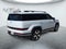 2027 Hyundai SANTA FE Limited