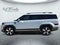2027 Hyundai SANTA FE Limited