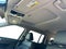 2027 Hyundai SANTA FE Limited