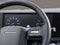 2027 Hyundai SANTA FE Limited