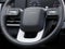 2027 Hyundai SANTA FE Limited