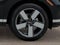 2027 Hyundai SANTA FE Limited
