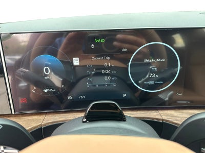 2027 Hyundai SANTA FE Limited