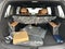 2027 Hyundai SANTA FE Limited