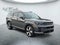 2027 Hyundai SANTA FE Limited