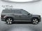 2027 Hyundai SANTA FE Limited