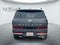 2027 Hyundai SANTA FE Limited