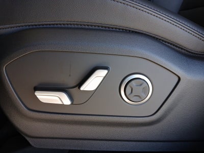 2026 Hyundai SANTA FE Limited 3RD ROW W/ SMART PARK ASSIST & BOSE P AUDIO