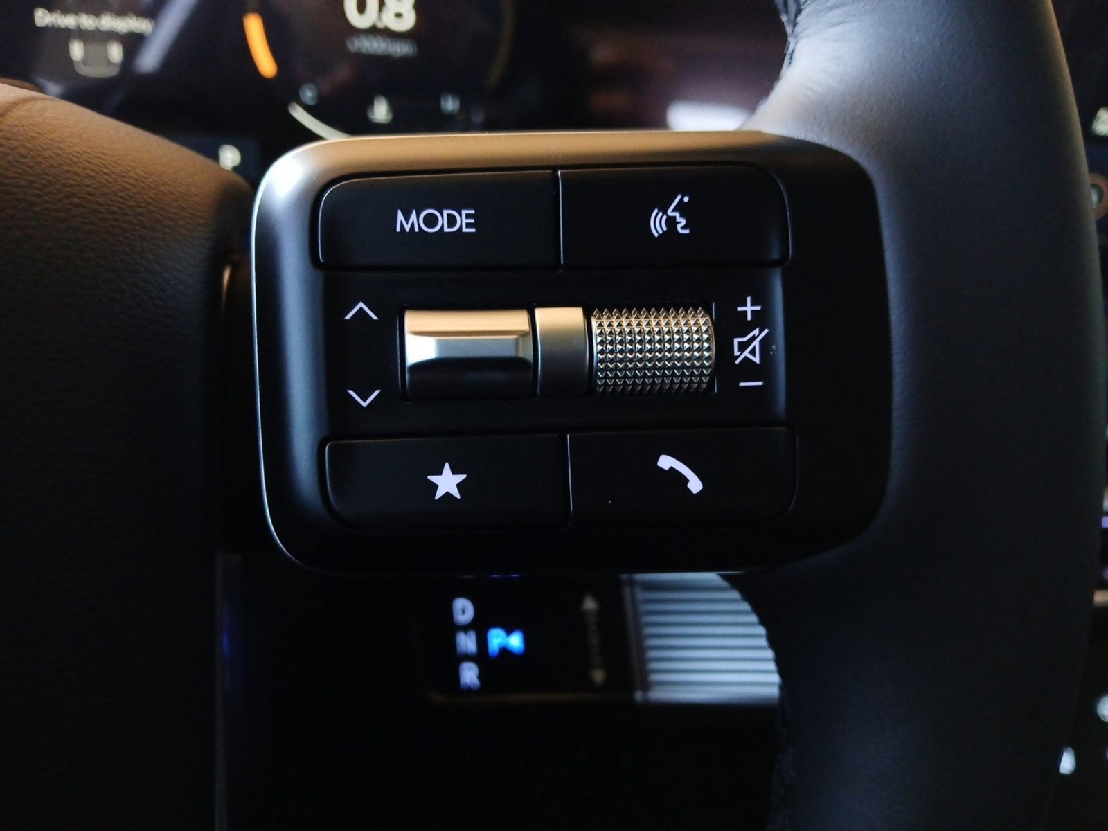 2026 Hyundai SANTA FE Limited 3RD ROW W/ SMART PARK ASSIST & BOSE P AUDIO