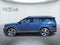 2026 Hyundai SANTA FE Limited 3RD ROW W/ SMART PARK ASSIST & BOSE P AUDIO