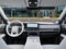 2027 Hyundai SANTA FE Limited