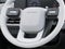 2027 Hyundai SANTA FE Limited
