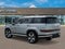 2027 Hyundai SANTA FE Limited