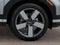 2027 Hyundai SANTA FE Limited