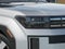 2027 Hyundai SANTA FE Limited