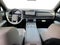 2027 Hyundai SANTA FE Limited