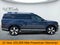 2027 Hyundai SANTA FE Limited
