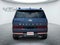 2027 Hyundai SANTA FE Limited