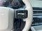 2027 Hyundai SANTA FE Limited