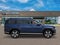 2027 Hyundai SANTA FE Limited