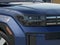2027 Hyundai SANTA FE Limited