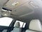 2027 Hyundai SANTA FE Limited