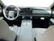 2027 Hyundai SANTA FE Limited