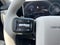 2027 Hyundai SANTA FE Limited