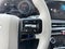 2027 Hyundai SANTA FE Limited