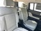 2027 Hyundai SANTA FE Limited