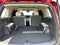 2027 Hyundai SANTA FE Limited